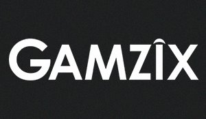 Gamzix